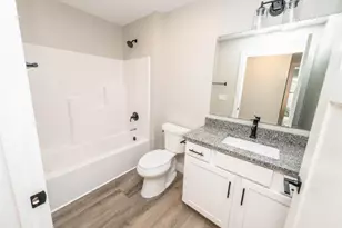 3413 Ottawa Cir, Piqua, OH 45356 - Photo 26