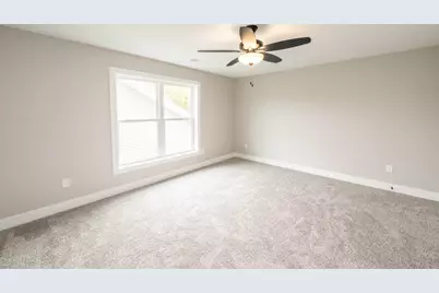 3413 Ottawa Circle, Piqua, OH 45356 - Photo 24