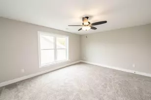 3413 Ottawa Cir, Piqua, OH 45356 - Photo 24