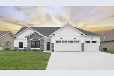 3413 Ottawa Circle, Piqua, OH 45356 - Photo 1
