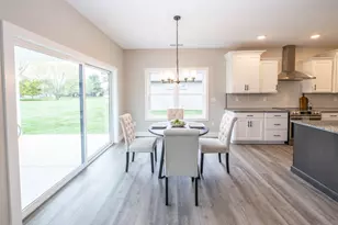 3413 Ottawa Cir, Piqua, OH 45356 - Photo 14