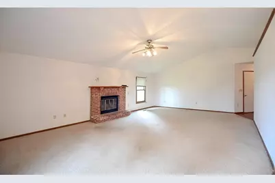 425 Richard, Tipp City, OH 45371 - Photo 16