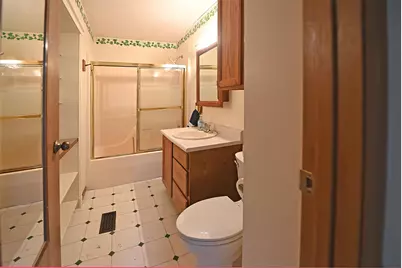 425 Richard, Tipp City, OH 45371 - Photo 30