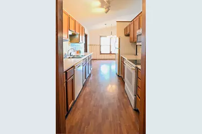 425 Richard, Tipp City, OH 45371 - Photo 4