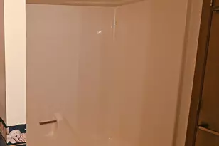 425 Richard, Tipp City, OH 45371 - Photo 28
