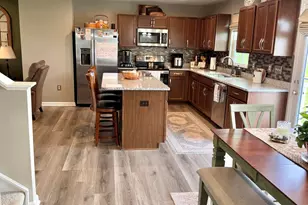 1243 Sir Sidney Ct, Sidney, OH 45365 - Photo 2