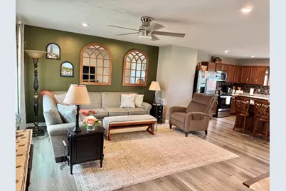 1243 Sir Sidney Court, Sidney, OH 45365 - Photo 8