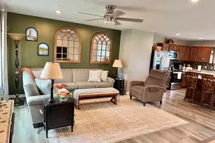 1243 Sir Sidney Ct, Sidney, OH 45365 - Photo 8