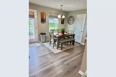 1243 Sir Sidney Court, Sidney, OH 45365 - Photo 6