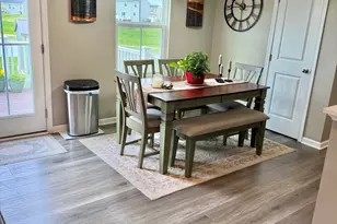 1243 Sir Sidney Ct, Sidney, OH 45365 - Photo 6