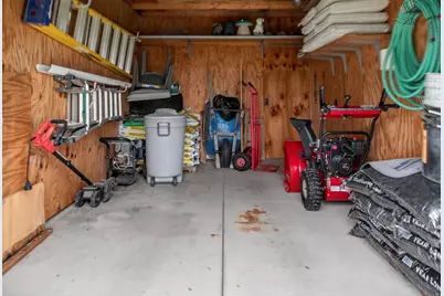 6061 Nagy Road, Celina, OH 45822 - Photo 34