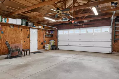 6061 Nagy Road, Celina, OH 45822 - Photo 32