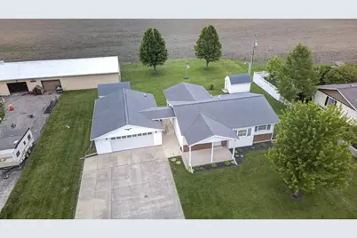 6061 Nagy Road, Celina, OH 45822 - Photo 4