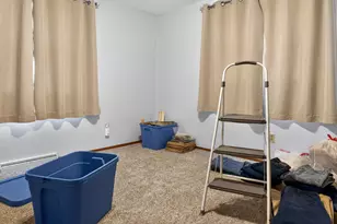 6061 Nagy Rd, Celina, OH 45822 - Photo 24