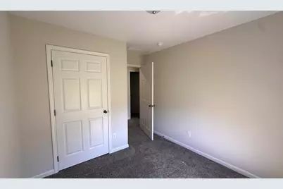 1611 Irene Drive #21, Bellefontaine, OH 43311 - Photo 18