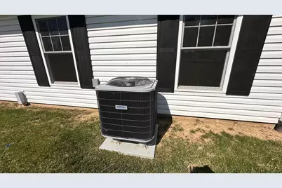 1611 Irene Drive #21, Bellefontaine, OH 43311 - Photo 24
