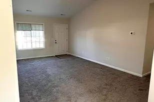 1611 Irene Dr, Bellefontaine, OH 43311 - Photo 4