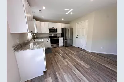 1611 Irene Drive #21, Bellefontaine, OH 43311 - Photo 8