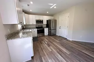 1611 Irene Dr, Bellefontaine, OH 43311 - Photo 8