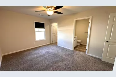 1611 Irene Drive #21, Bellefontaine, OH 43311 - Photo 12