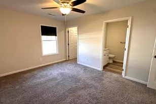 1611 Irene Dr, Bellefontaine, OH 43311 - Photo 12