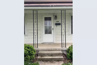 236 W Espy Street, Kenton, OH 43326 - Photo 2
