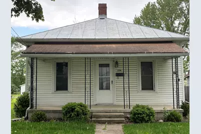 236 W Espy Street, Kenton, OH 43326 - Photo 1