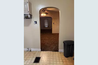 236 W Espy Street, Kenton, OH 43326 - Photo 8