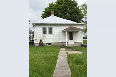 236 W Espy Street, Kenton, OH 43326 - Photo 14
