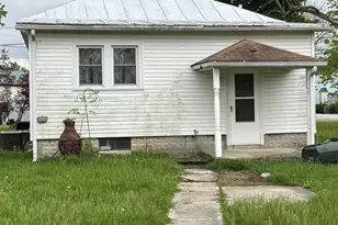 236 W Espy St, Kenton, OH 43326 - Photo 14
