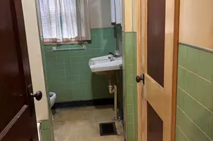236 W Espy St, Kenton, OH 43326 - Photo 10