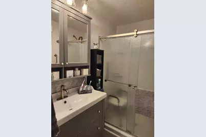 401 E Torrence Street, Belle Center, OH 43310 - Photo 14
