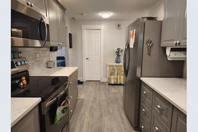 401 E Torrence Street, Belle Center, OH 43310 - Photo 12