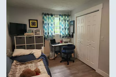 401 E Torrence Street, Belle Center, OH 43310 - Photo 16