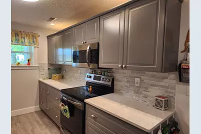 401 E Torrence Street, Belle Center, OH 43310 - Photo 10