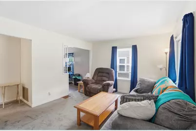 1402 Malden Avenue, Springfield, OH 45504 - Photo 4