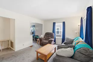 1402 Malden Ave, Springfield, OH 45504 - Photo 4