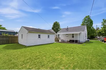 1402 Malden Avenue, Springfield, OH 45504 - Photo 14