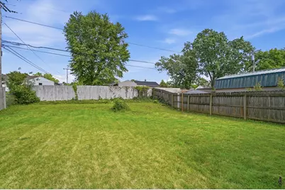 1402 Malden Avenue, Springfield, OH 45504 - Photo 18