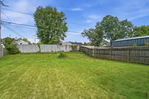 1402 Malden Ave, Springfield, OH 45504 - Photo 18