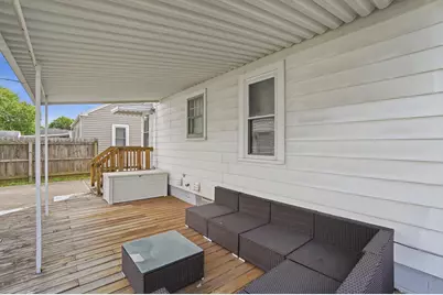 1402 Malden Avenue, Springfield, OH 45504 - Photo 16
