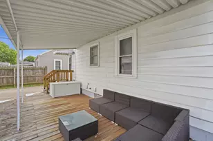 1402 Malden Ave, Springfield, OH 45504 - Photo 16