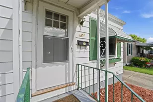 1402 Malden Ave, Springfield, OH 45504 - Photo 2