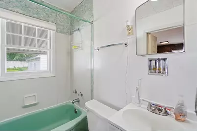 1402 Malden Avenue, Springfield, OH 45504 - Photo 12