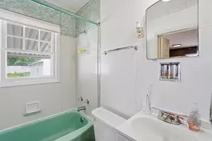1402 Malden Ave, Springfield, OH 45504 - Photo 12