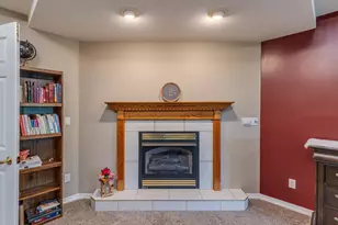 5559 Clover Leaf Dr, Greenville, OH 45331 - Photo 46