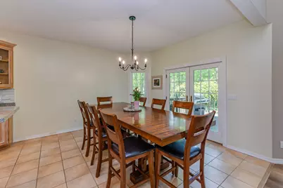 5559 Clover Leaf Drive, Greenville, OH 45331 - Photo 32
