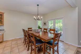 5559 Clover Leaf Dr, Greenville, OH 45331 - Photo 32
