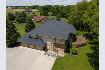 5559 Clover Leaf Drive, Greenville, OH 45331 - Photo 14