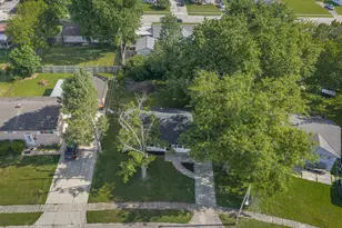 1146 Klose Ave, New Carlisle, OH 45344 - Photo 4